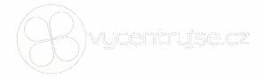 Kurzy Vycentrujse.cz